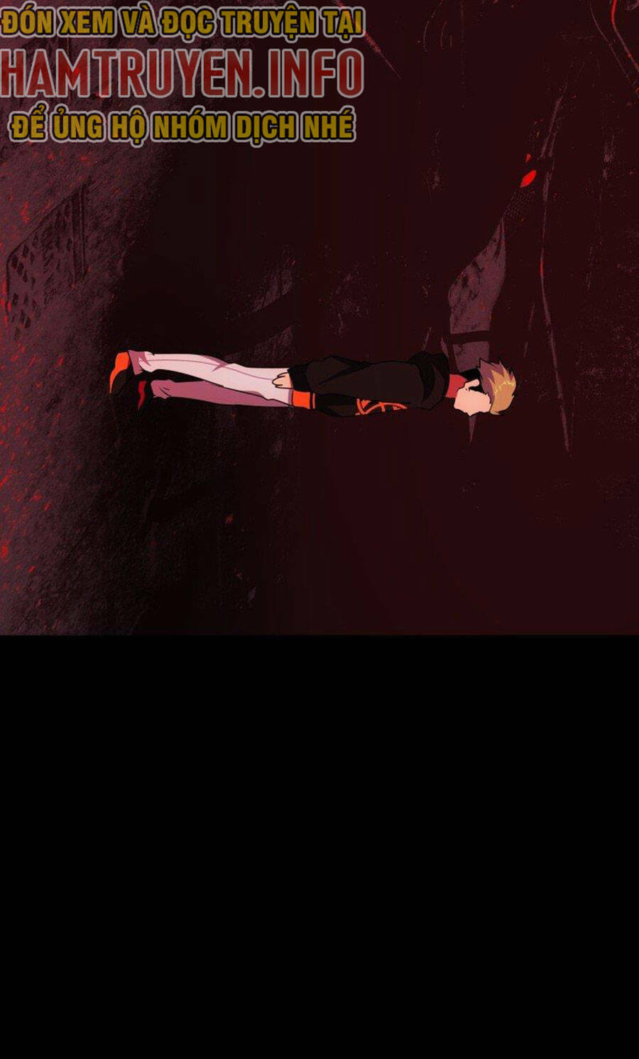 Tử Thần Chapter 63 - Trang 2