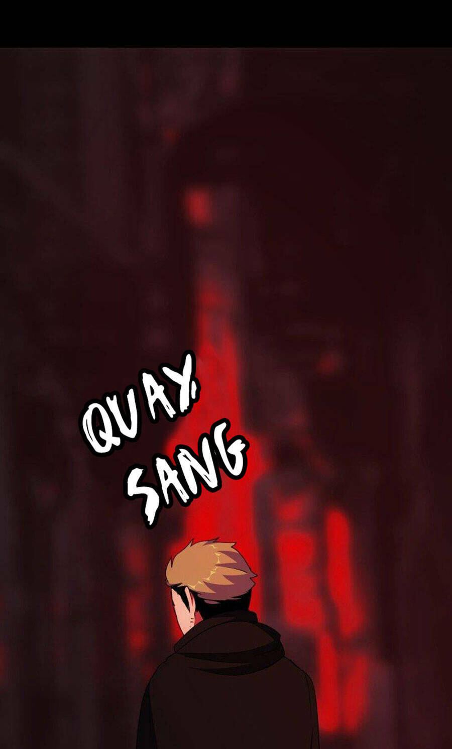 Tử Thần Chapter 63 - Trang 2