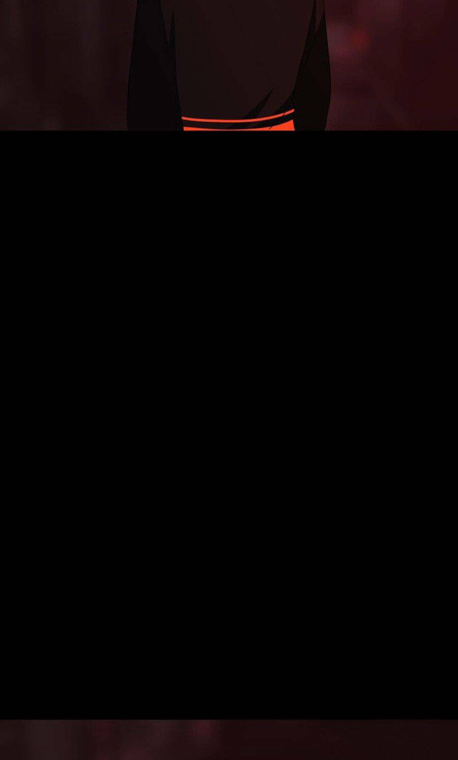 Tử Thần Chapter 63 - Trang 2