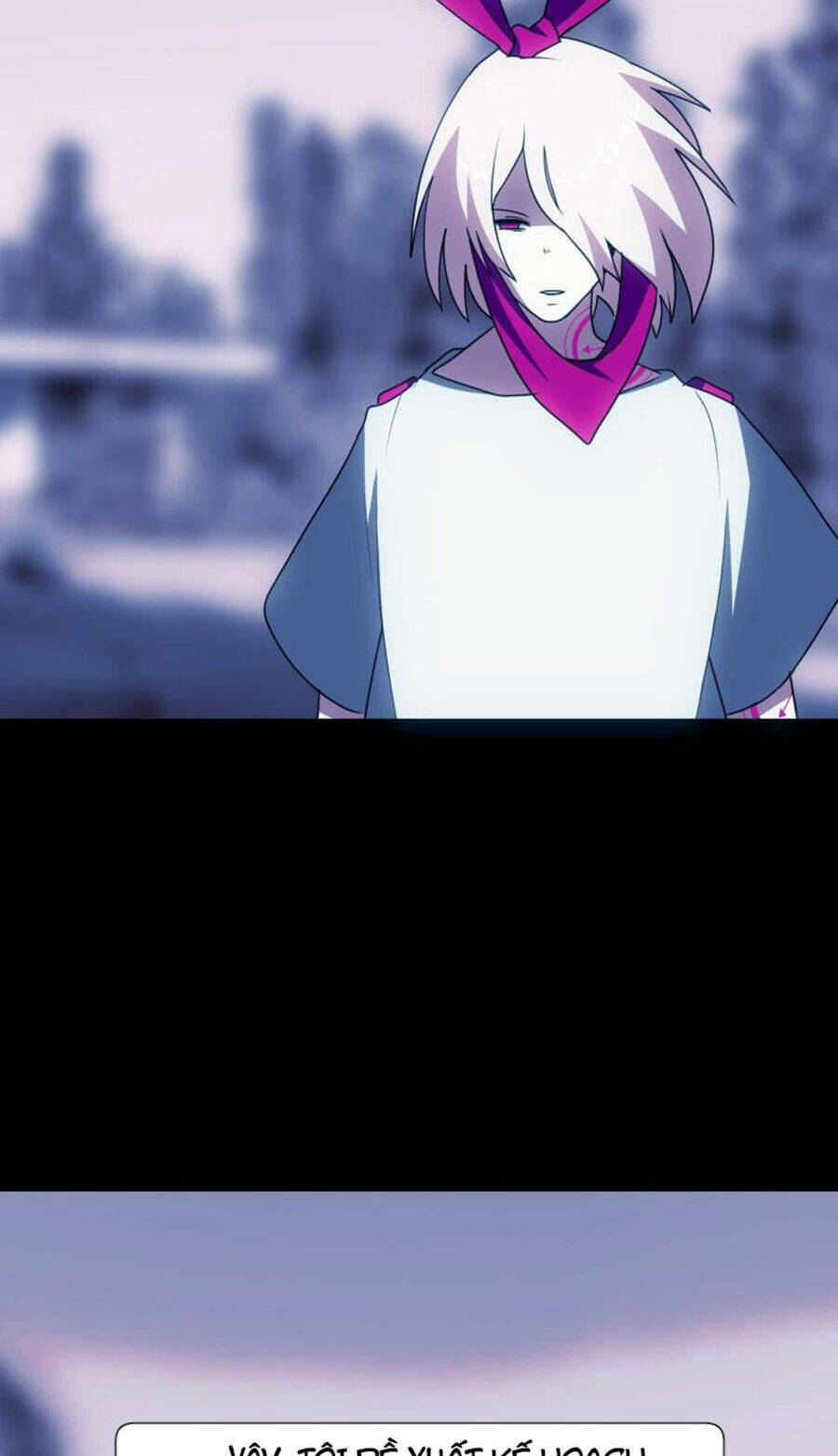 Tử Thần Chapter 63 - Trang 2