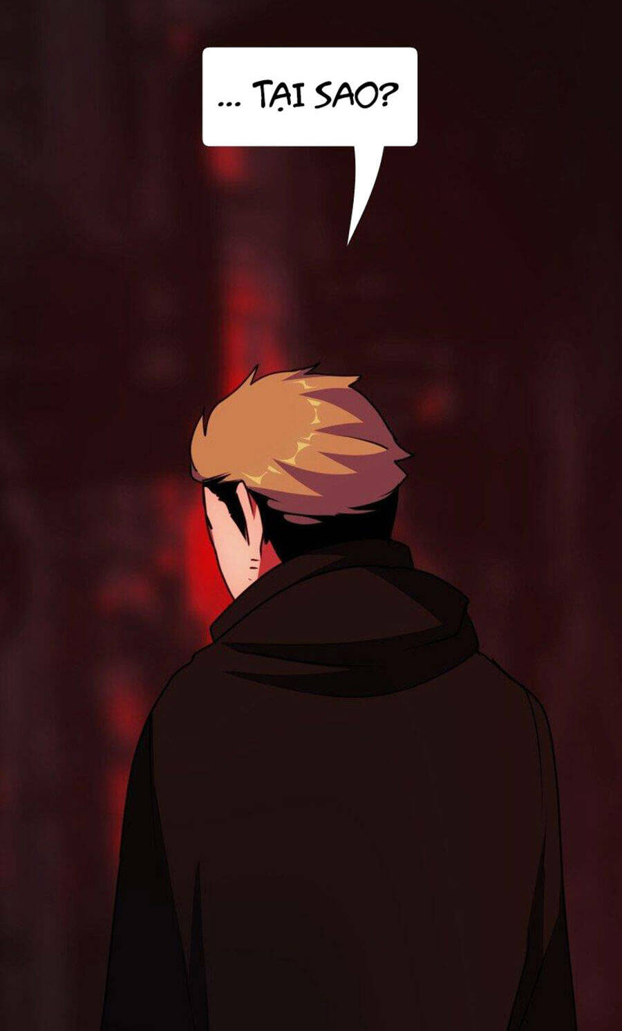 Tử Thần Chapter 63 - Trang 2