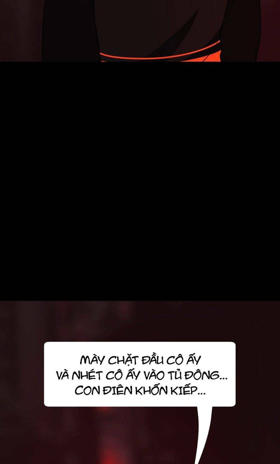 Tử Thần Chapter 63 - Trang 2