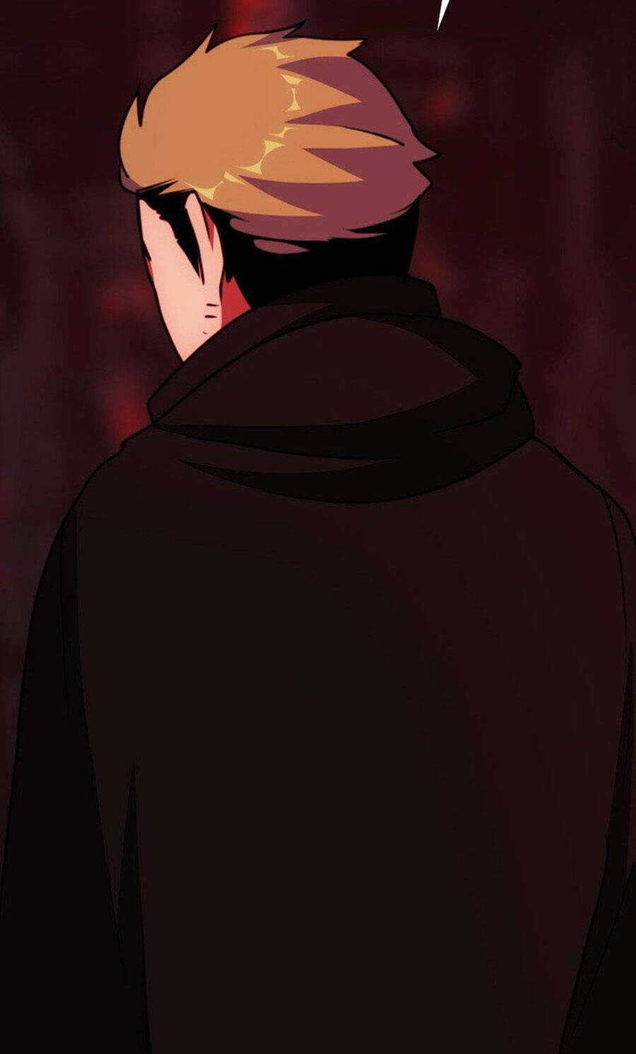 Tử Thần Chapter 63 - Trang 2