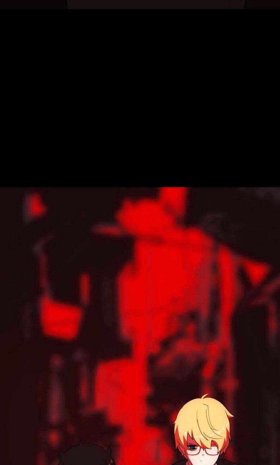 Tử Thần Chapter 63 - Trang 2