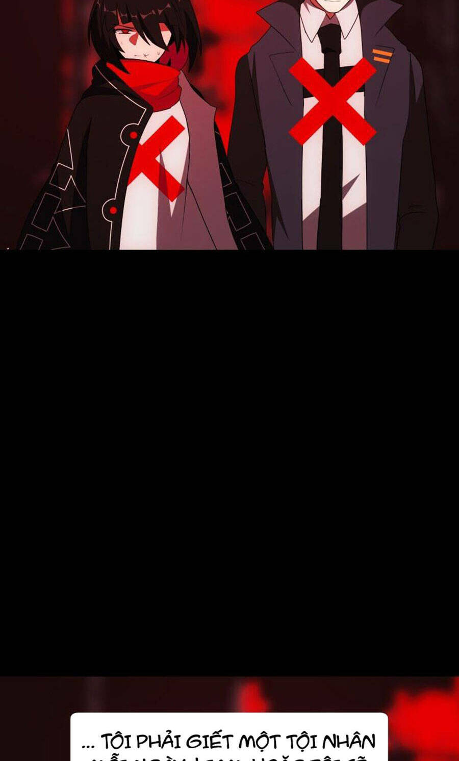 Tử Thần Chapter 63 - Trang 2