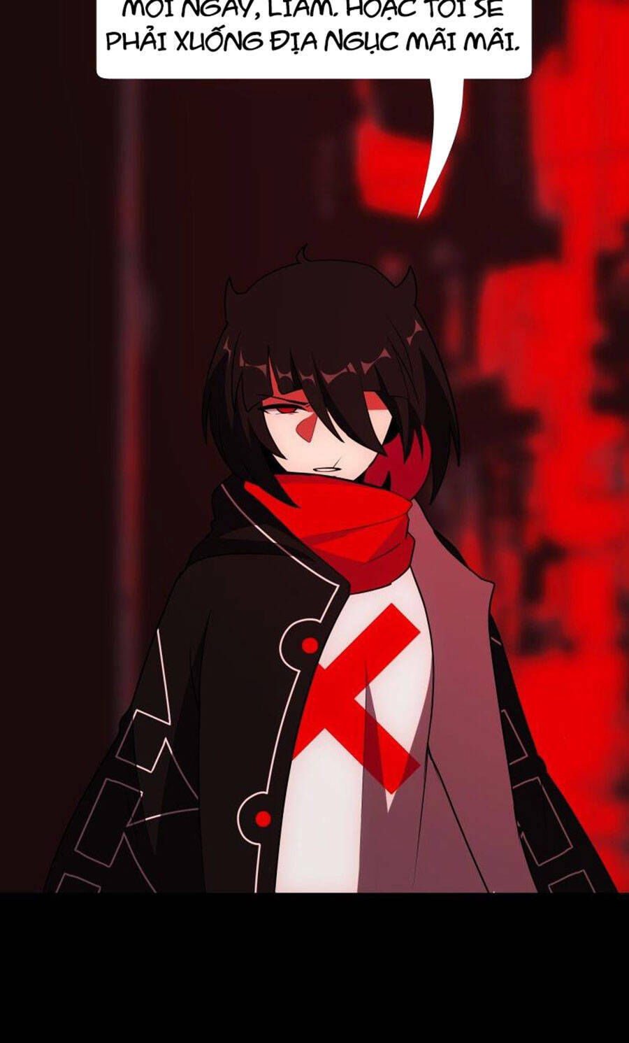 Tử Thần Chapter 63 - Trang 2