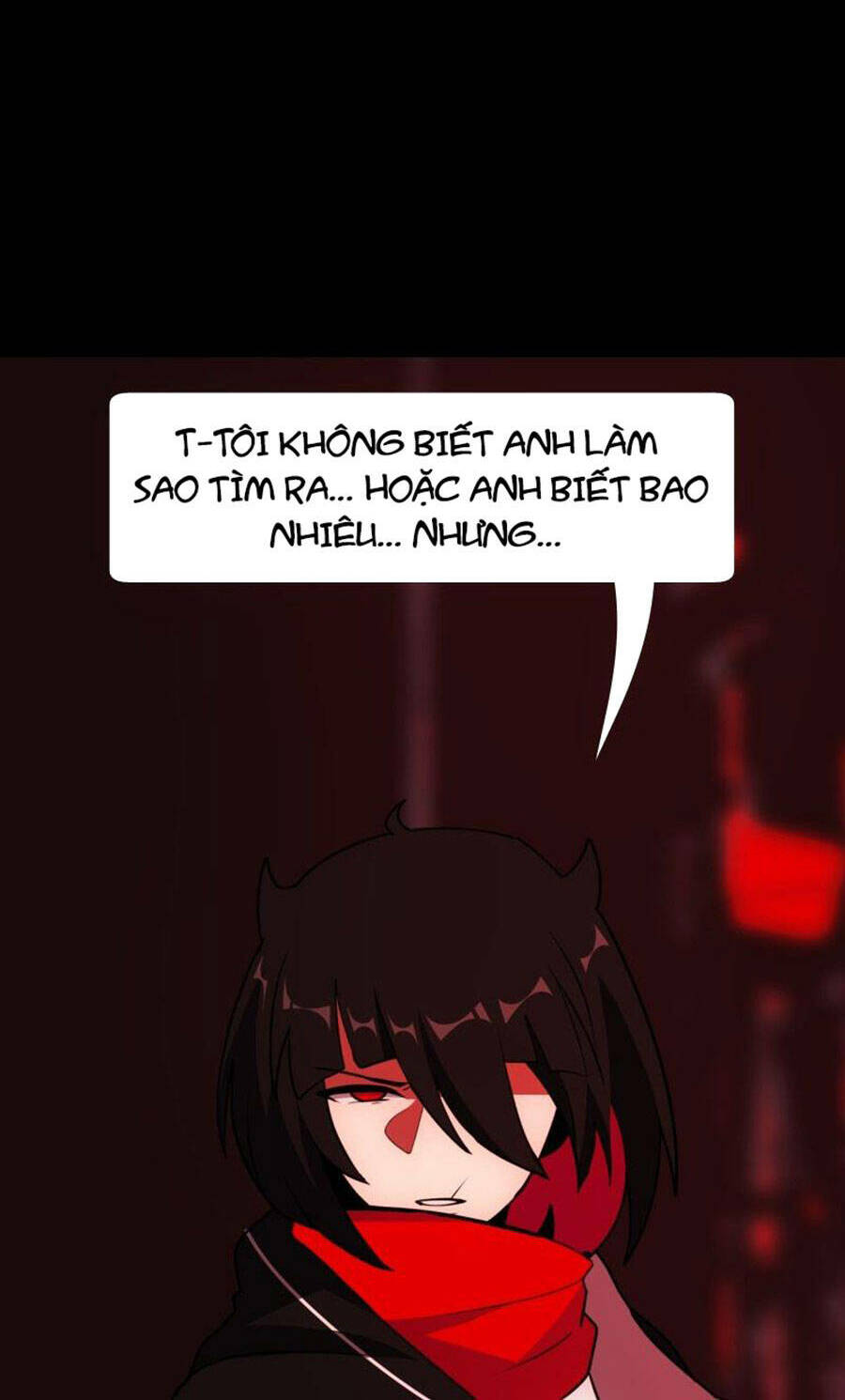 Tử Thần Chapter 63 - Trang 2