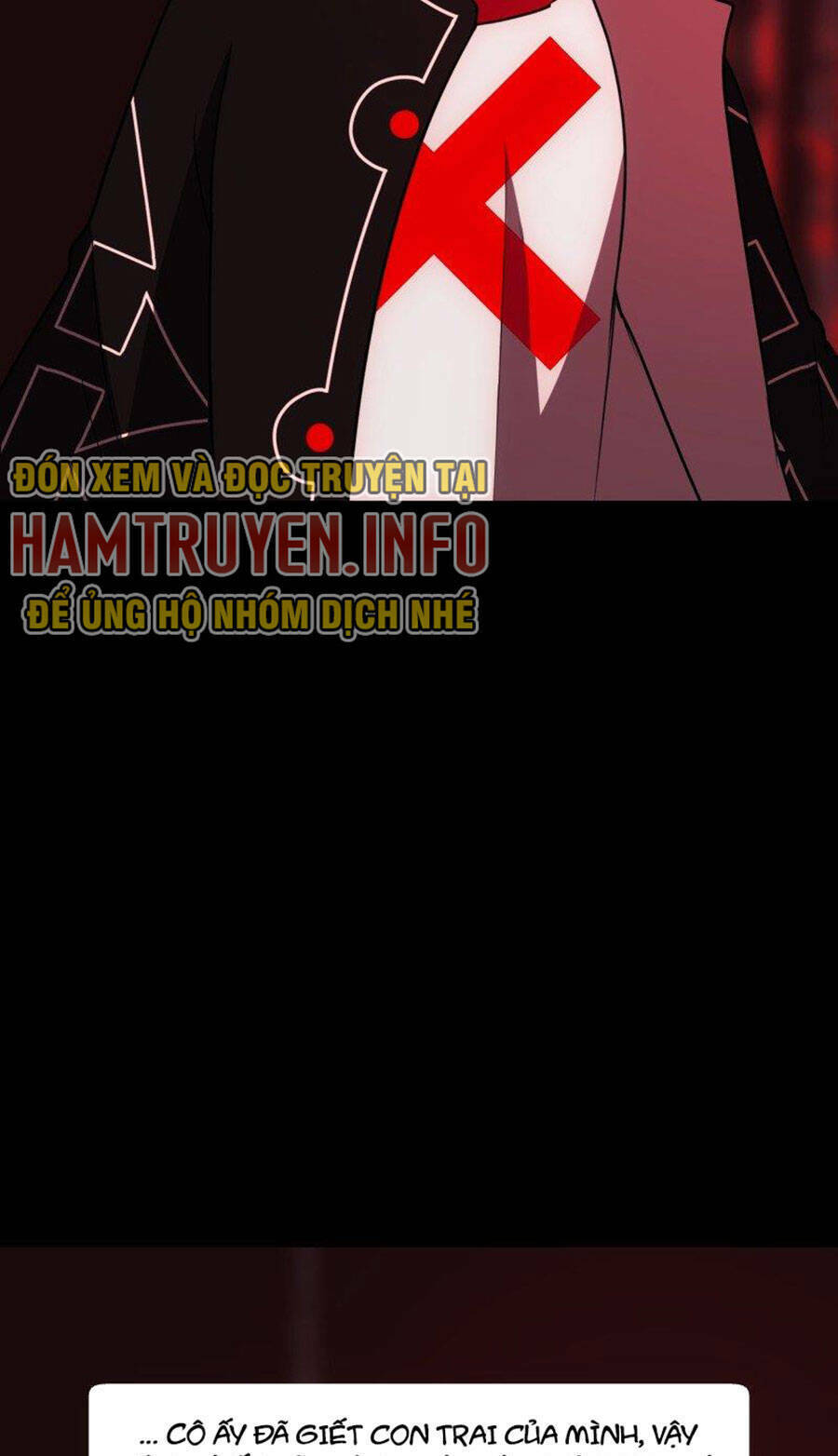 Tử Thần Chapter 63 - Trang 2
