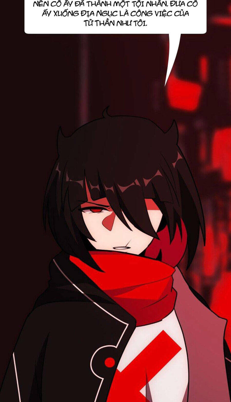 Tử Thần Chapter 63 - Trang 2