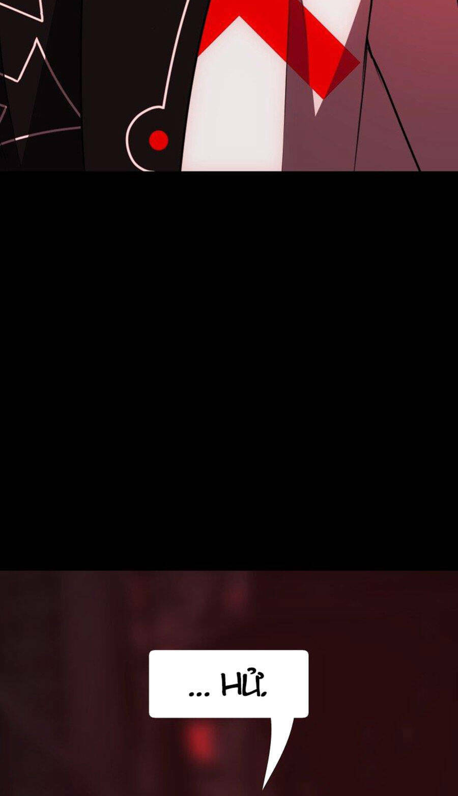 Tử Thần Chapter 63 - Trang 2