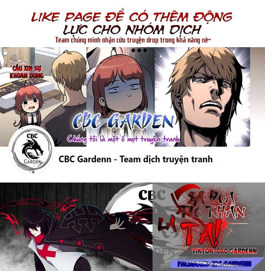 Tử Thần Chapter 64 - Trang 2