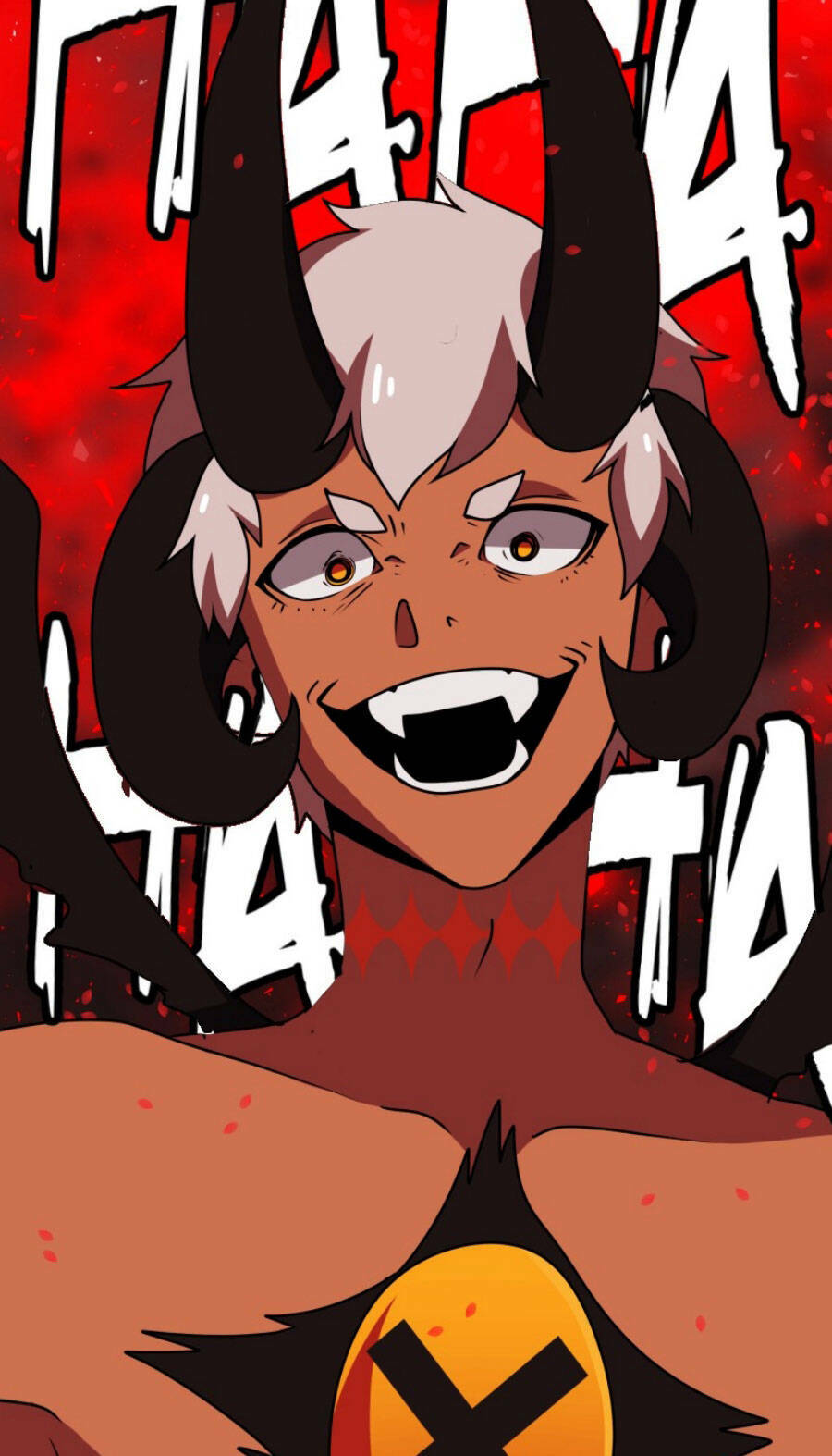 Tử Thần Chapter 64 - Trang 2