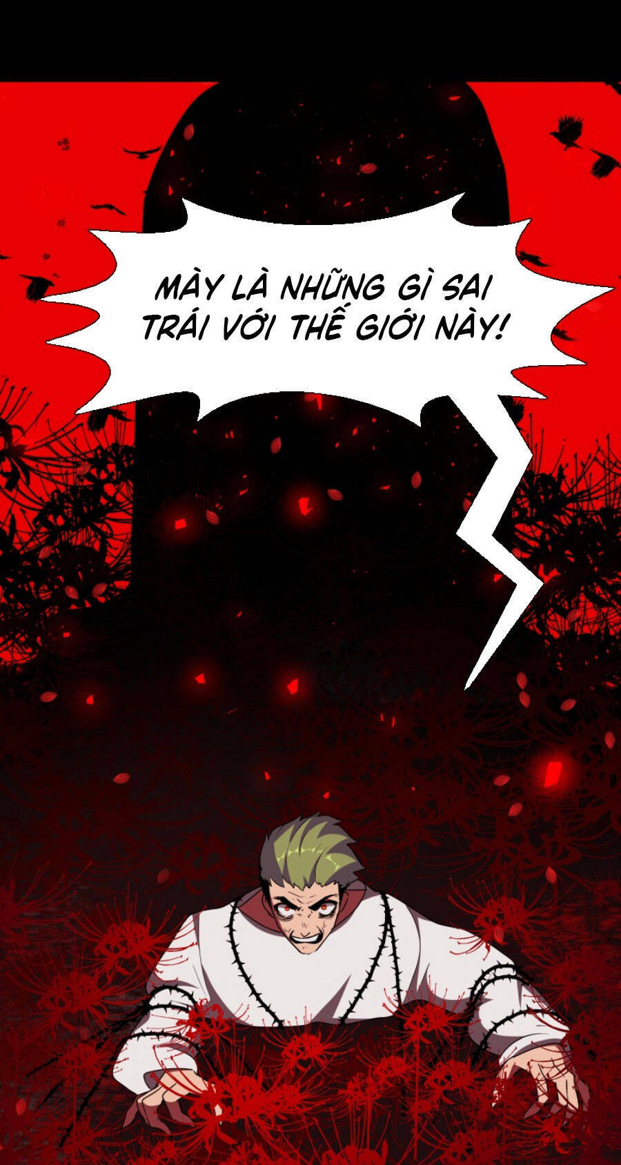 Tử Thần Chapter 64 - Trang 2