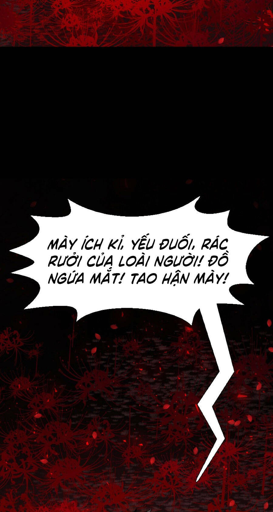 Tử Thần Chapter 64 - Trang 2