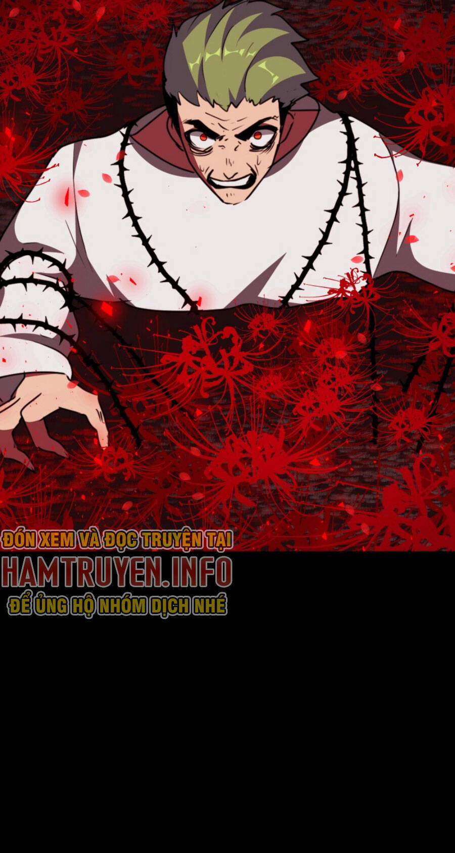 Tử Thần Chapter 64 - Trang 2