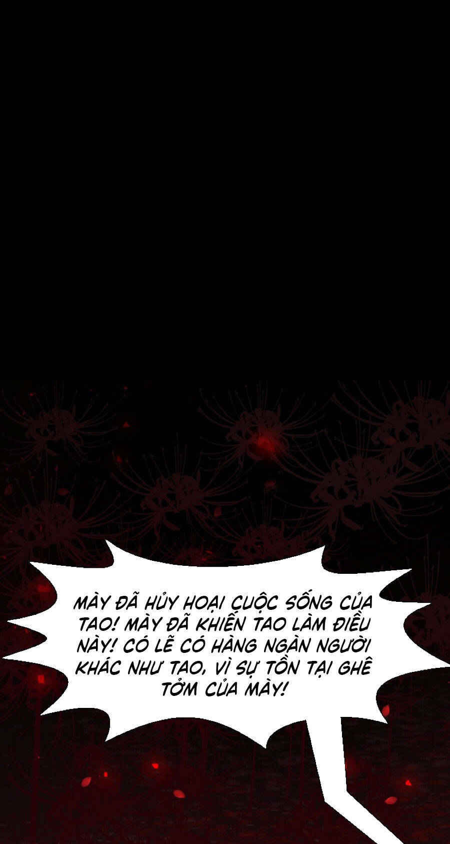 Tử Thần Chapter 64 - Trang 2