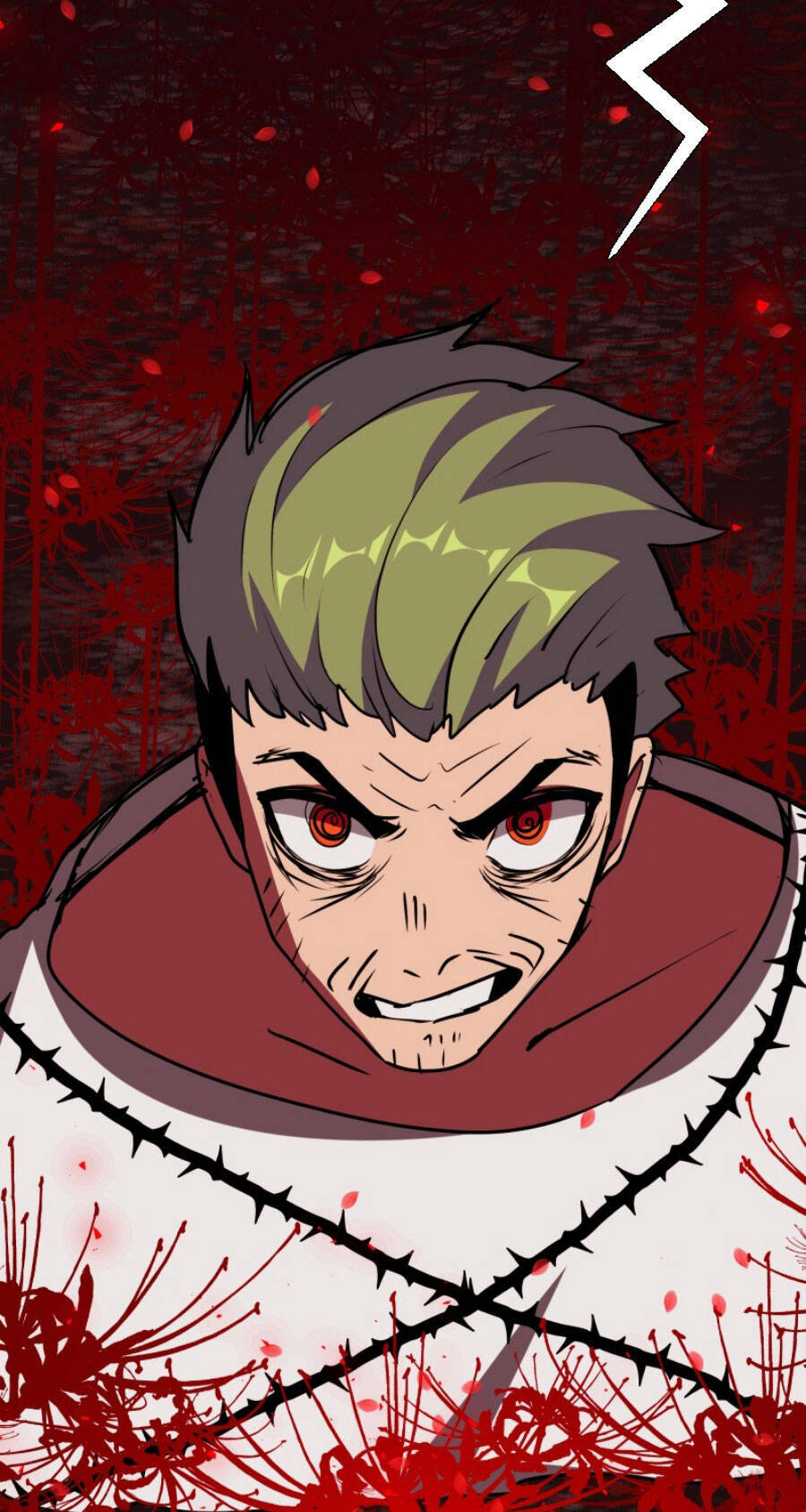 Tử Thần Chapter 64 - Trang 2