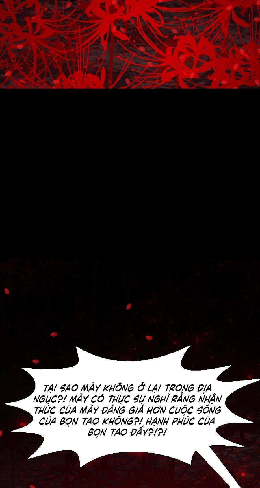 Tử Thần Chapter 64 - Trang 2