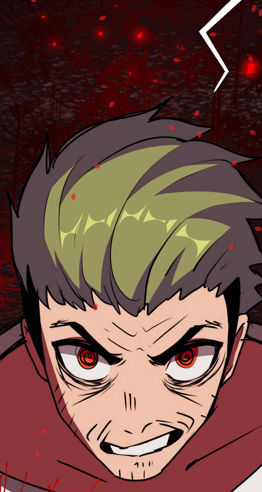 Tử Thần Chapter 64 - Trang 2