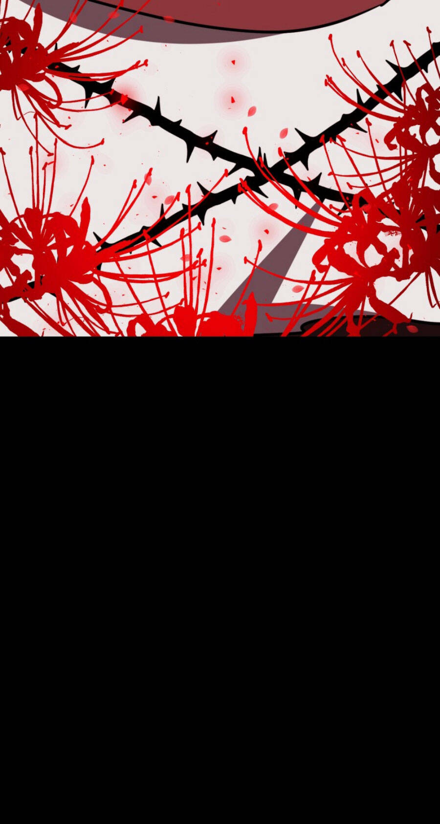 Tử Thần Chapter 64 - Trang 2