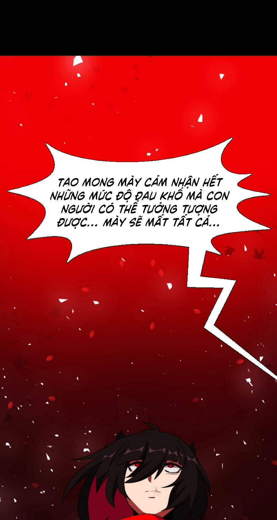 Tử Thần Chapter 64 - Trang 2