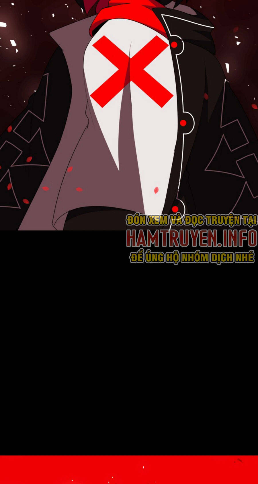 Tử Thần Chapter 64 - Trang 2