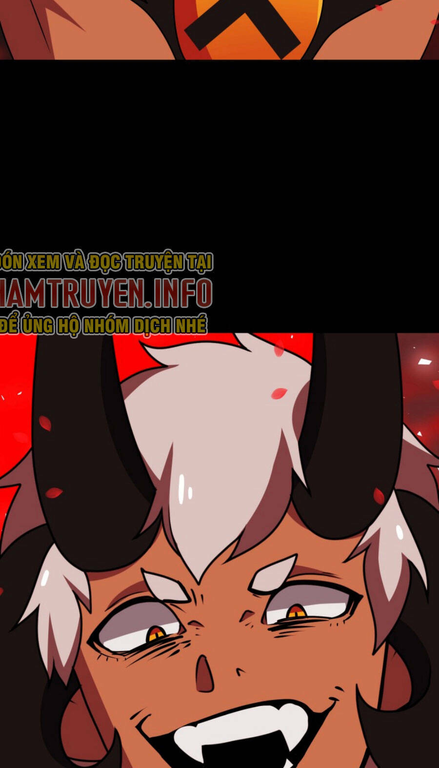 Tử Thần Chapter 64 - Trang 2