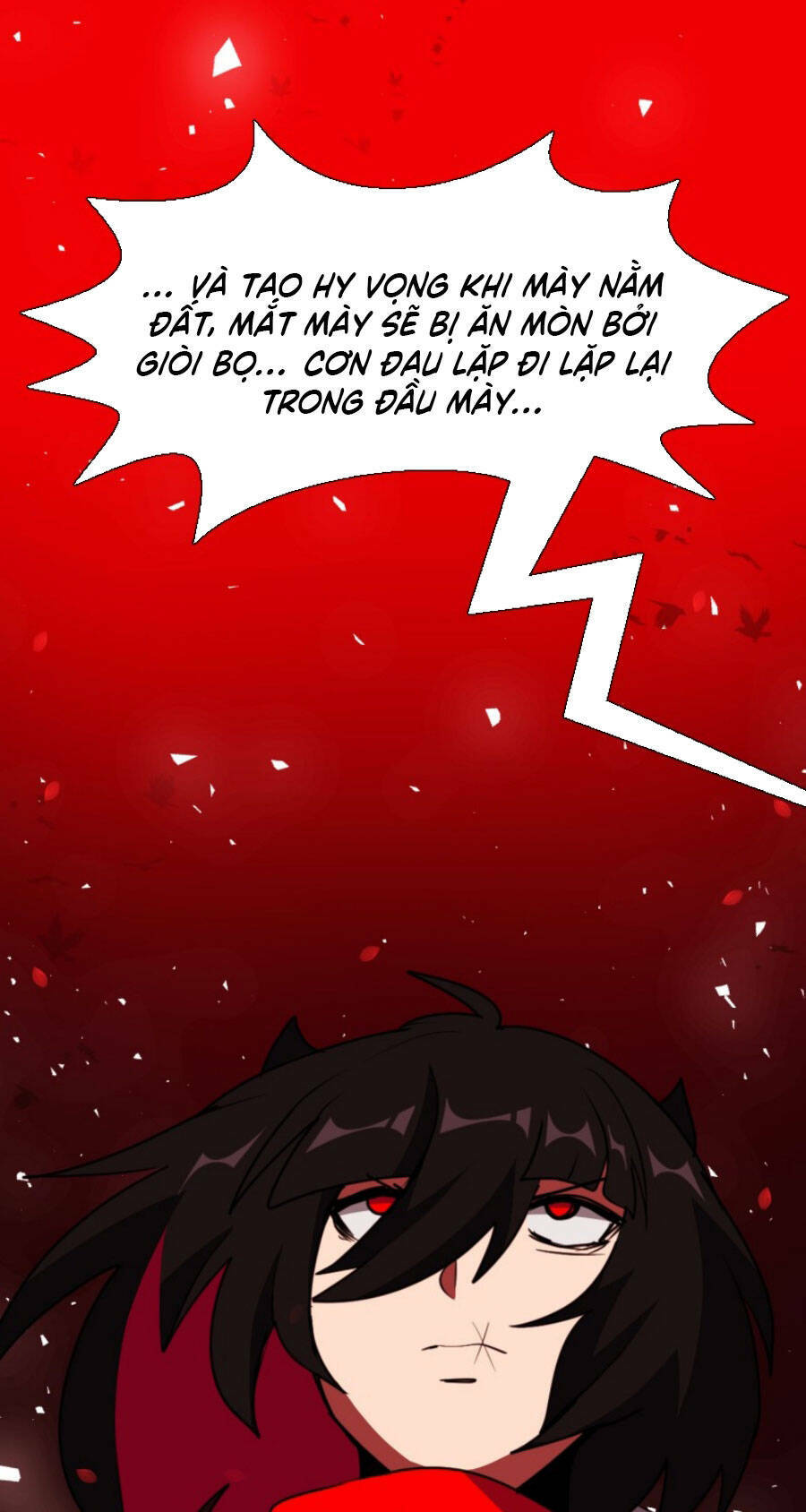 Tử Thần Chapter 64 - Trang 2