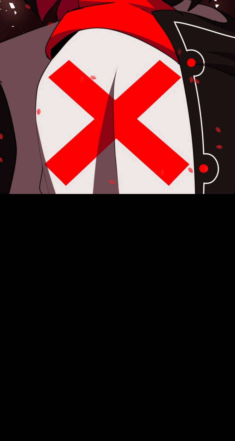 Tử Thần Chapter 64 - Trang 2