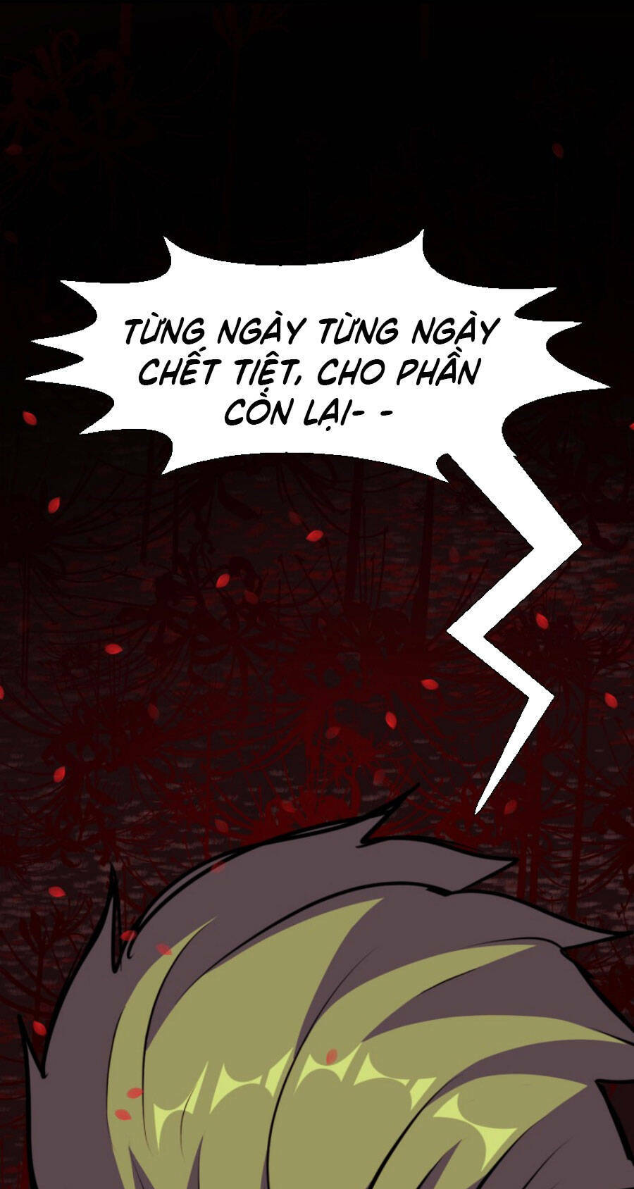 Tử Thần Chapter 64 - Trang 2