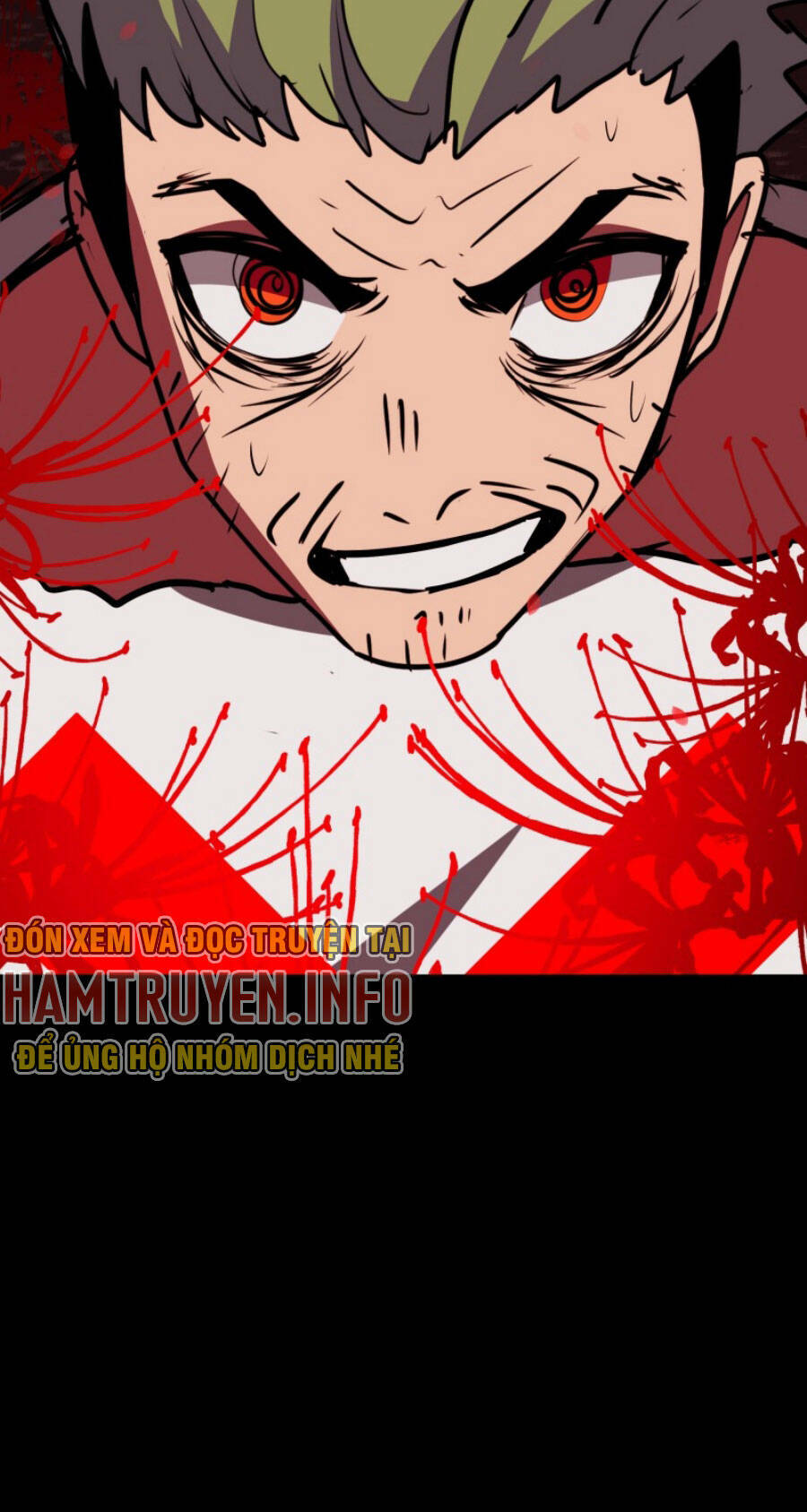 Tử Thần Chapter 64 - Trang 2