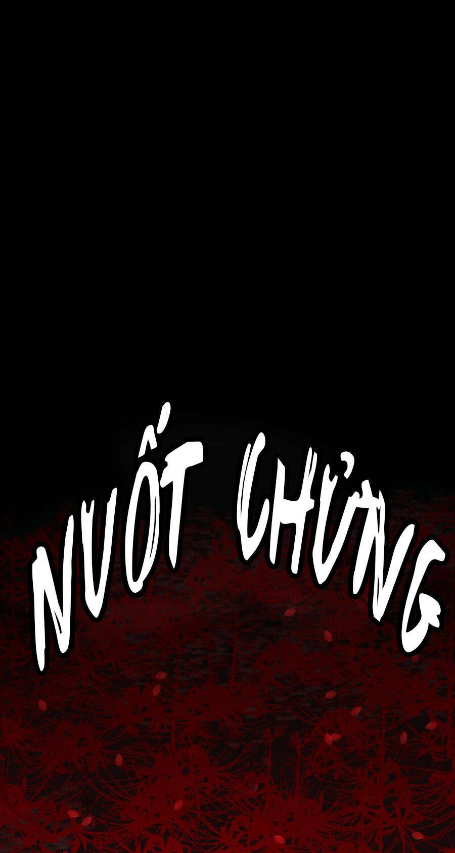 Tử Thần Chapter 64 - Trang 2