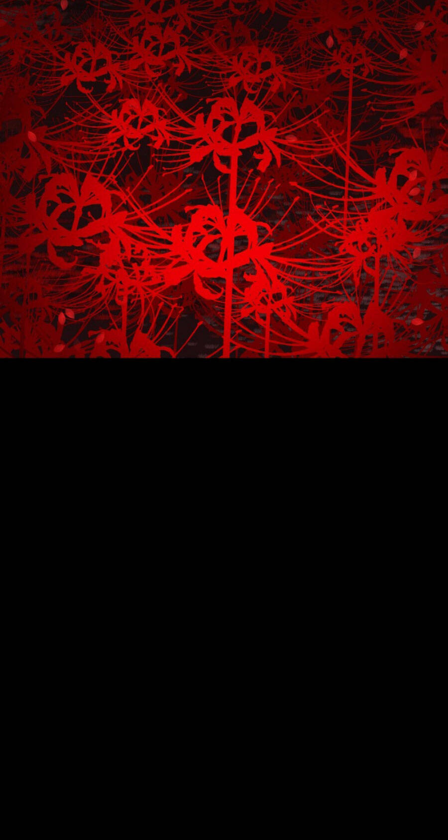 Tử Thần Chapter 64 - Trang 2