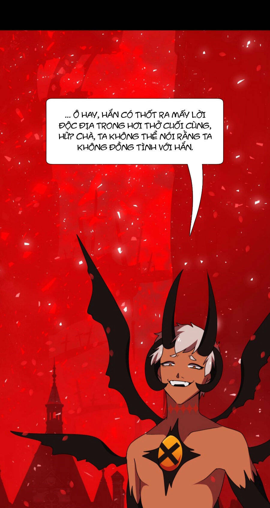 Tử Thần Chapter 64 - Trang 2