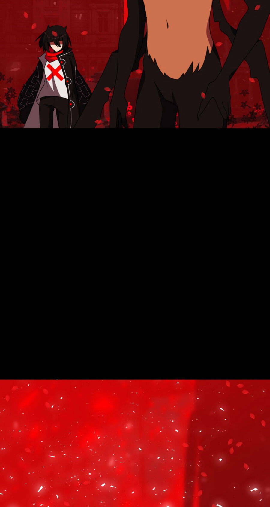 Tử Thần Chapter 64 - Trang 2