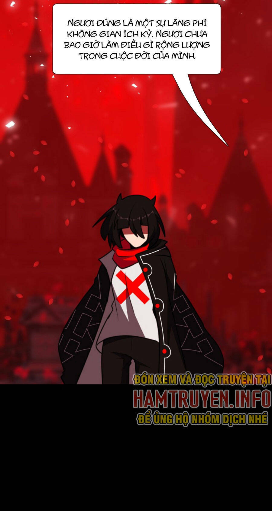 Tử Thần Chapter 64 - Trang 2