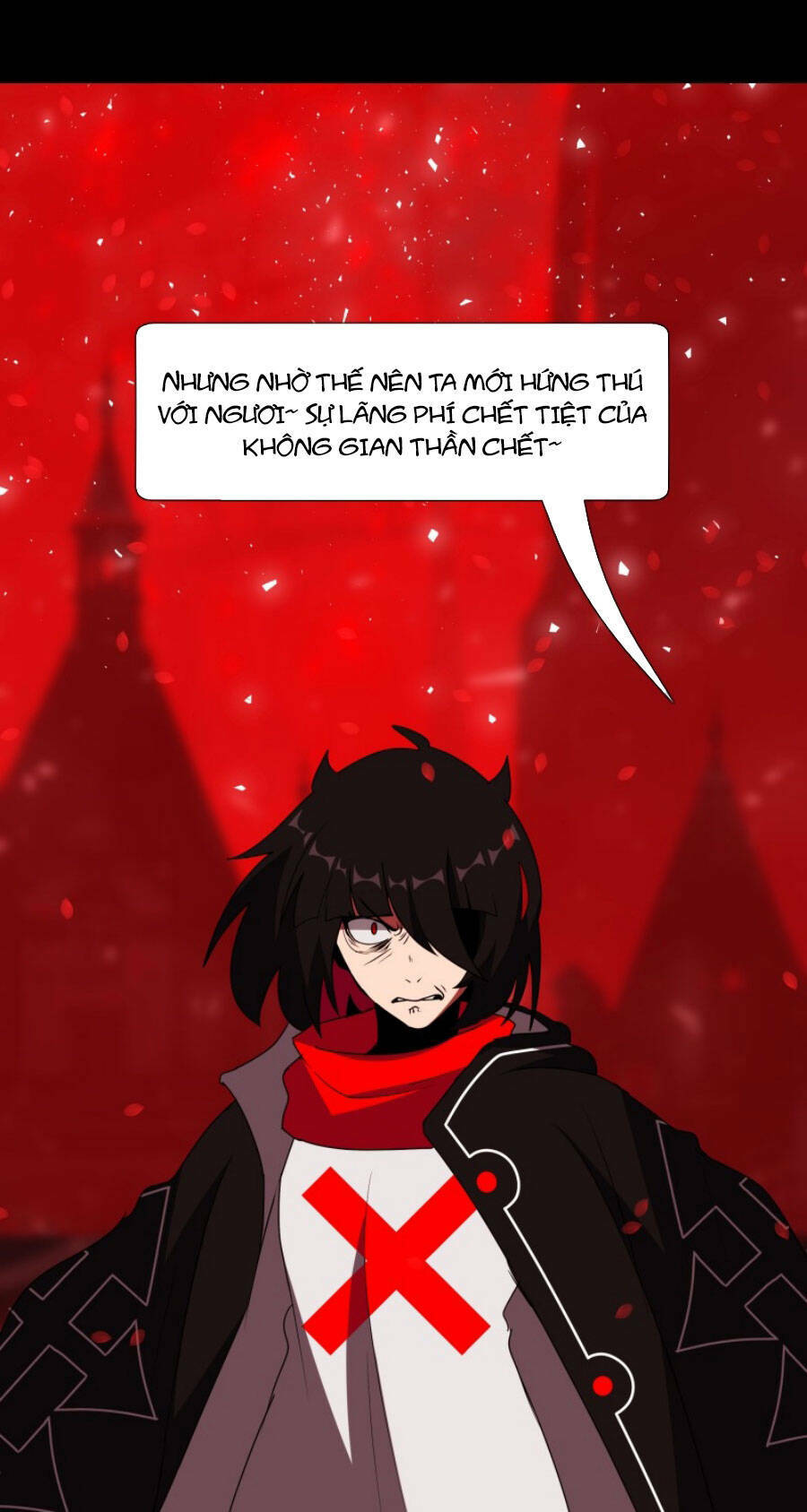 Tử Thần Chapter 64 - Trang 2