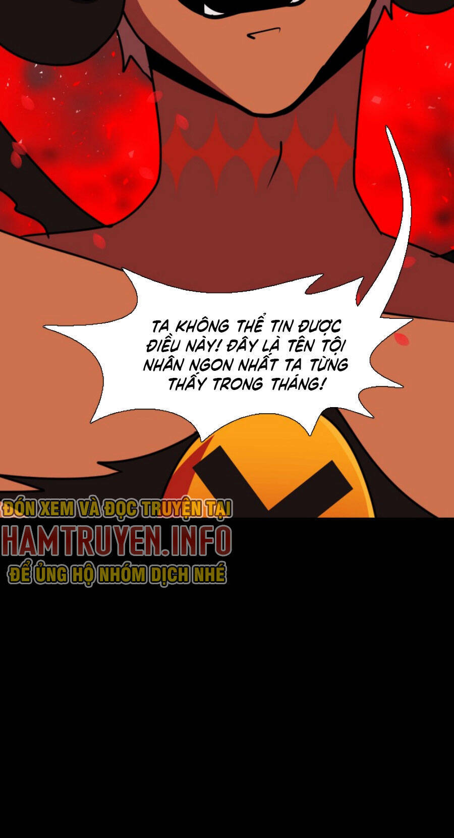 Tử Thần Chapter 64 - Trang 2