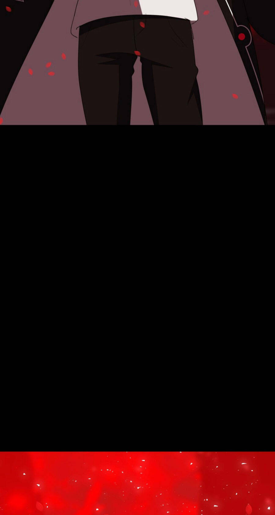 Tử Thần Chapter 64 - Trang 2