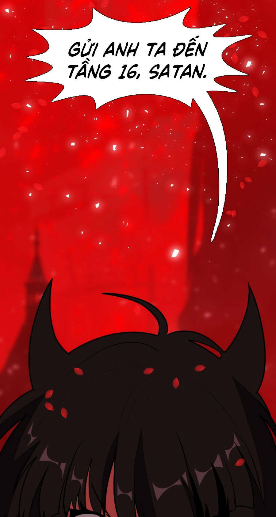 Tử Thần Chapter 64 - Trang 2