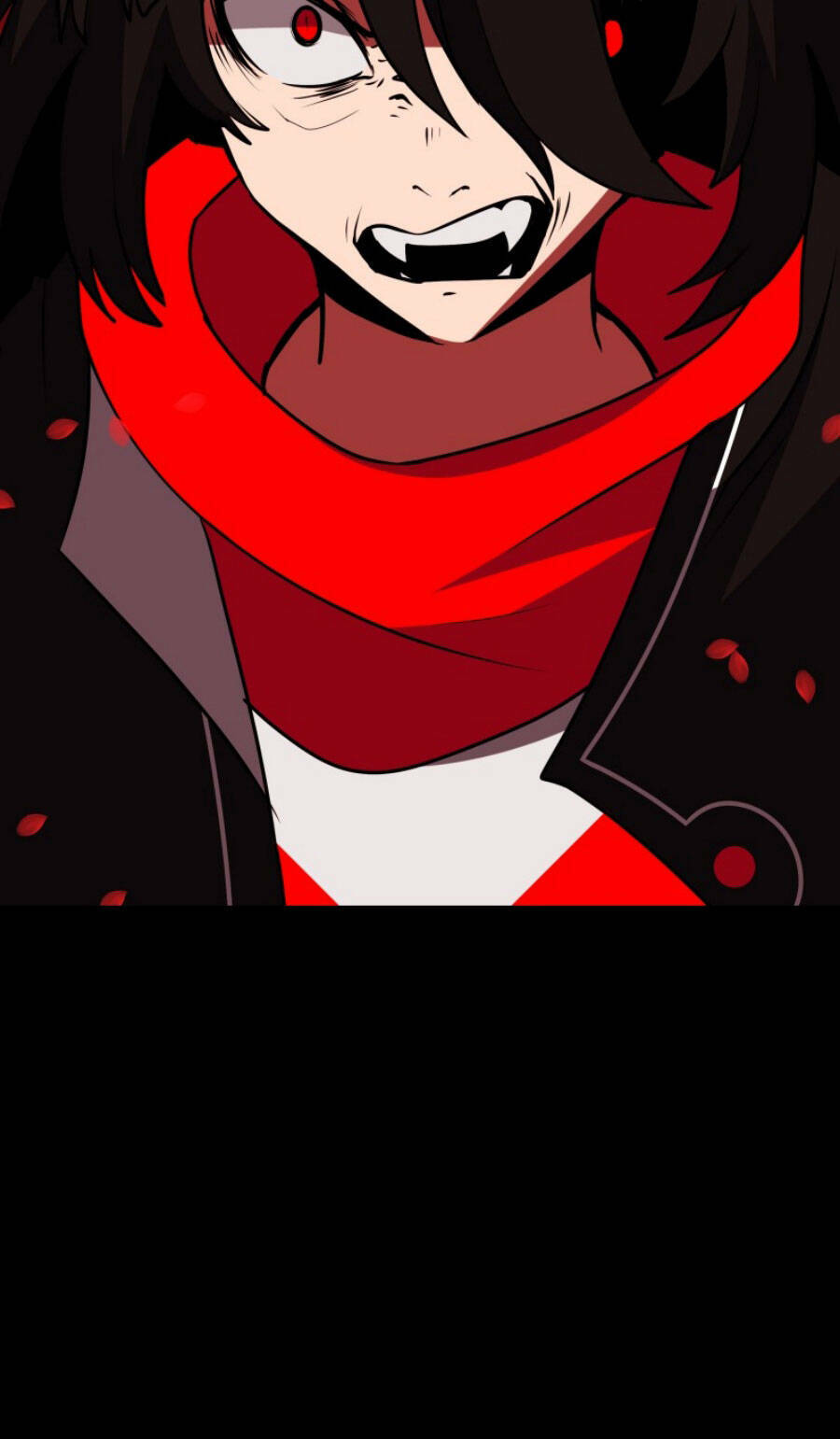 Tử Thần Chapter 64 - Trang 2