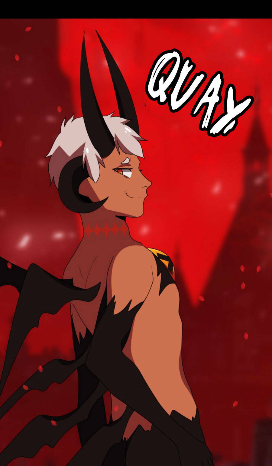 Tử Thần Chapter 64 - Trang 2