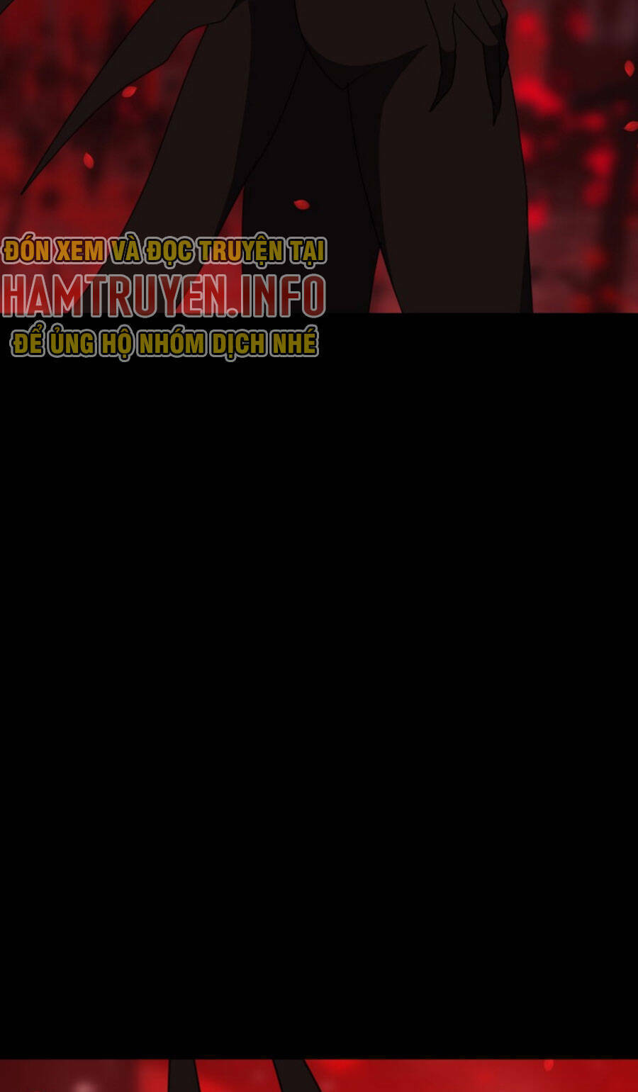 Tử Thần Chapter 64 - Trang 2