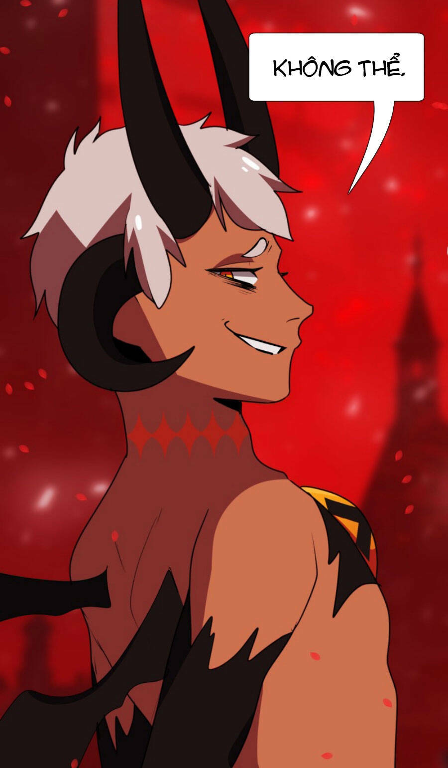 Tử Thần Chapter 64 - Trang 2