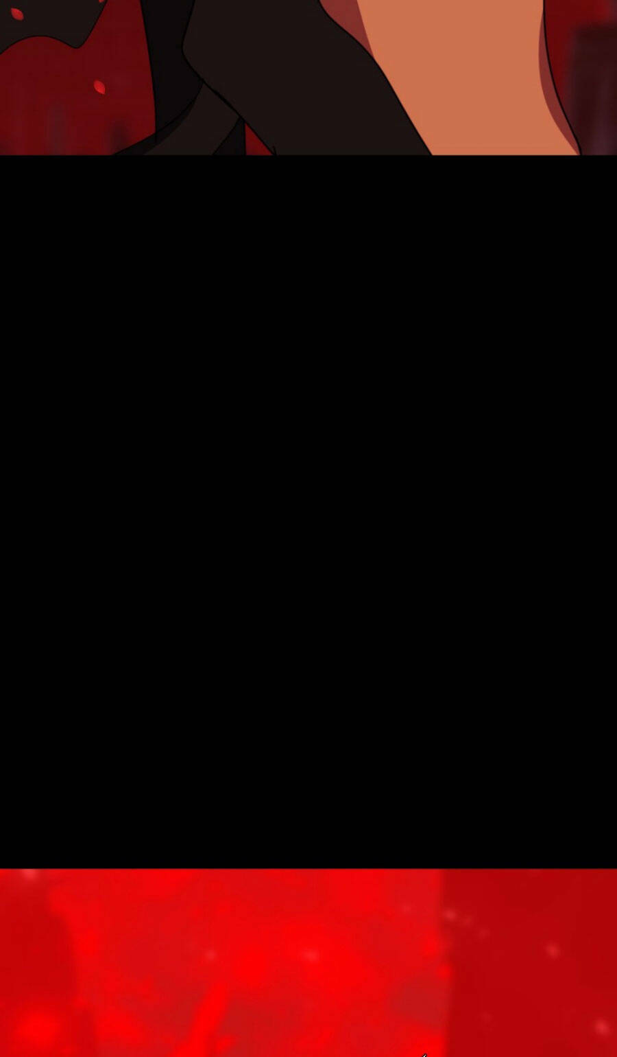 Tử Thần Chapter 64 - Trang 2