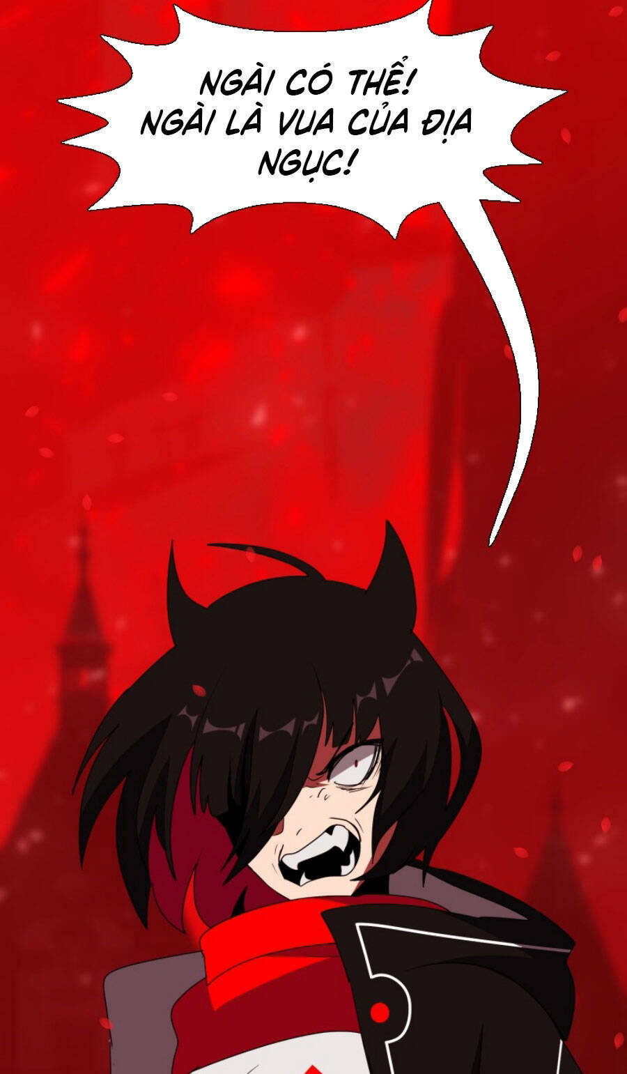 Tử Thần Chapter 64 - Trang 2