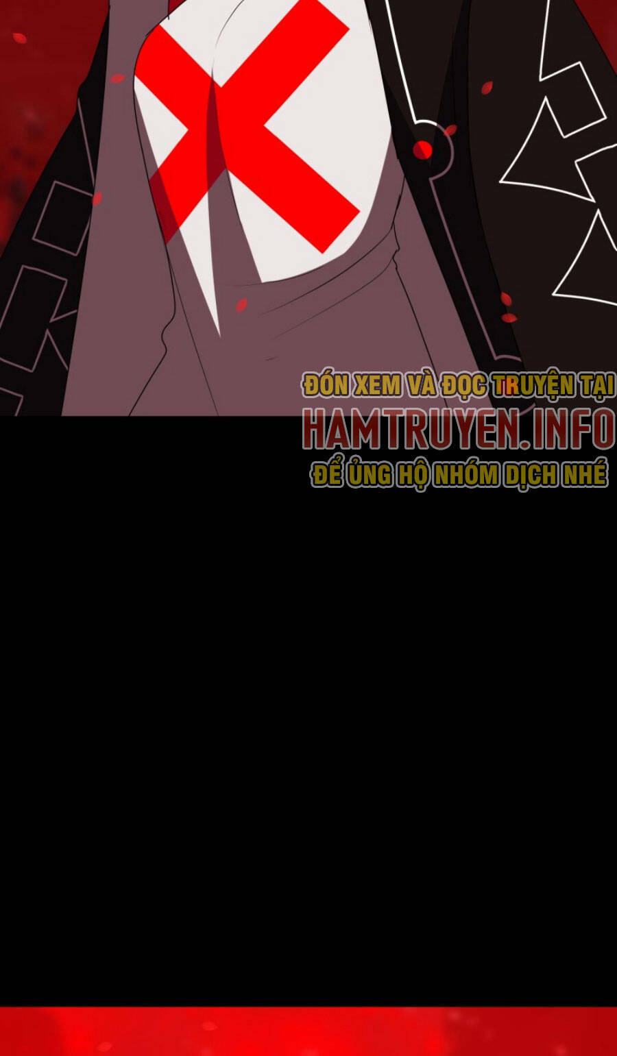 Tử Thần Chapter 64 - Trang 2