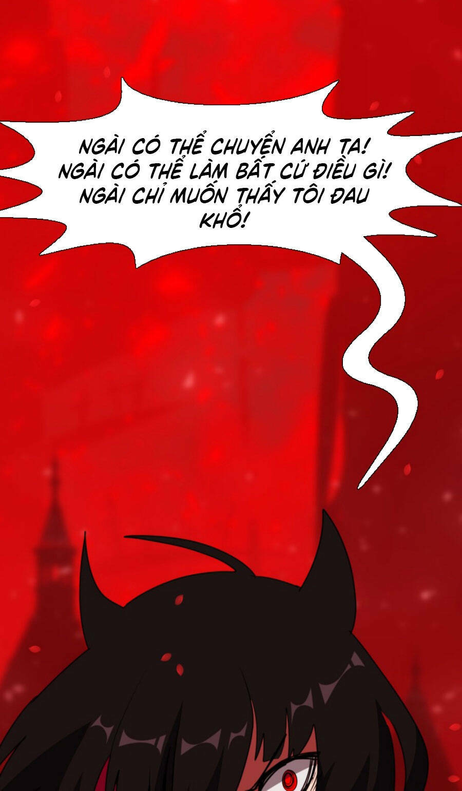 Tử Thần Chapter 64 - Trang 2