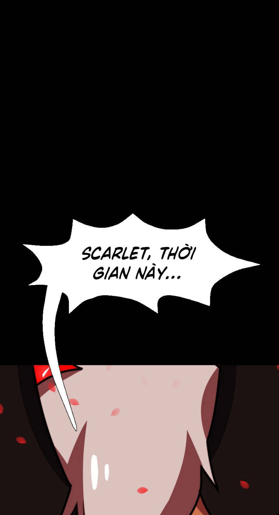 Tử Thần Chapter 64 - Trang 2