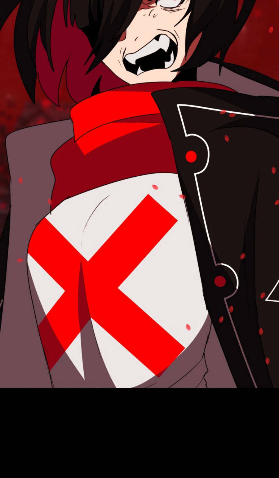 Tử Thần Chapter 64 - Trang 2